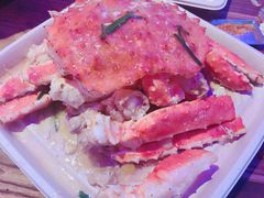 -盒马鲜生(悠方店)