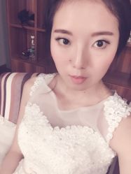 罗曼司婚纱摄影会馆-罗曼司婚纱摄影会馆(瀚威城市中心店)