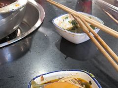 -邓莽子老火锅(鲁祖庙店)