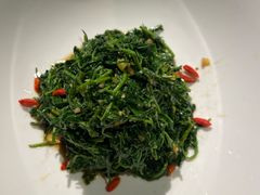 -马伟·盐池滩羊手抓·非遗(光耀店)