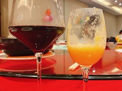 -海逸海鲜酒家(古北店)