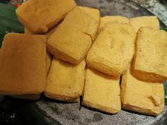 建水豆腐-都氏家DUSJOY(翡翠城店)