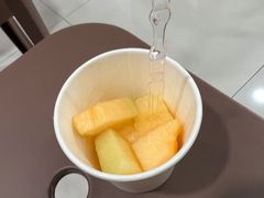 -楠火锅(龙阳广场店)