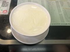 -义顺牛奶公司(庇利金街店)