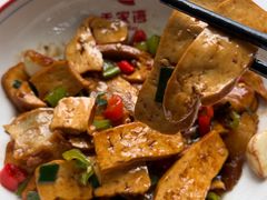 -毛家湾饭店·品牌湘菜(海印店)