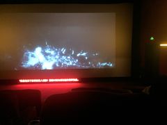 -UME影城(安贞DTS:X店)