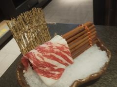 -湊湊火锅·茶憩(和平大悦城店)