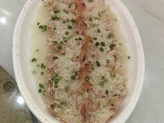 -口衣记鸡饭店