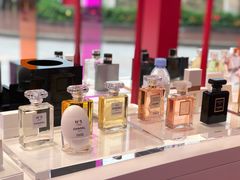 -CHANEL(友谊商店店)