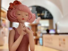 -上海三联书店READWAY(华中首店)