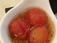 -中恒华茶楼(牌坊店)