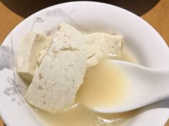 -香浙汇(望京店)
