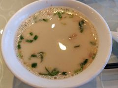 -三义和酒楼(广渠门店)