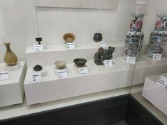-黄帝陵