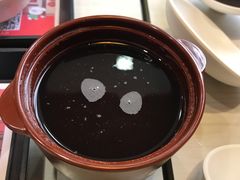 -老娘舅餐厅(黄龙体育中心店)