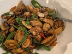 -眉州东坡(华联万柳店)