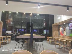 -光头卤(光谷创业街店)