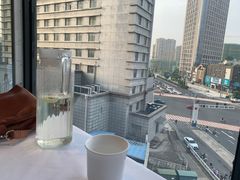 -同庆楼(华强吾悦广场店)