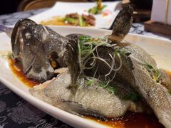 -元素中餐厅.海南菜.粤菜.椰子鸡.海鲜.包房.石梅湾威斯汀度假酒店