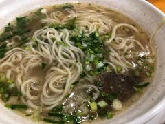 -北京联合大学应用文理学院-食堂