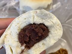 -宫门口馒头铺(创始人总店)