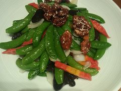 -面辣子·陕西家乡菜(钟楼店)