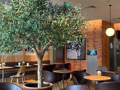 -Wagas沃歌斯(信泰中心商场店)