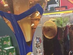 -路边边.炒菜烧烤.音乐餐厅(良乡长虹店)