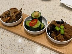 -鼎泰丰(环贸店)