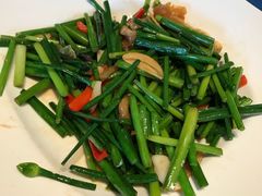 -良渚君澜度假酒店·中餐厅