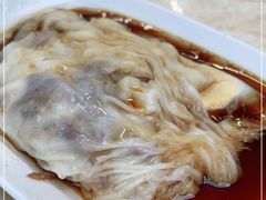 -源记肠粉(华贵路店)