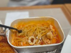 -JPG canteen(广州乐峰广场店)