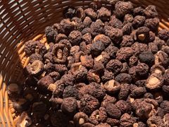 -同庆楼(金宝汇店)