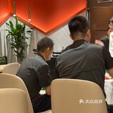 灵魂夜宵.新局面