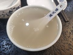 -泽禄源·青海土火锅