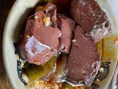 -九尺赵老四鲜鹅肠火锅