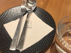 -檗谷·面包·咖啡·轻食(华贸天地店)