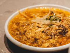 -松鹤楼·苏式汤面(虹桥天地店)