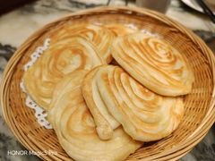 -蔼若春.传承云南菜(金碧公园店)