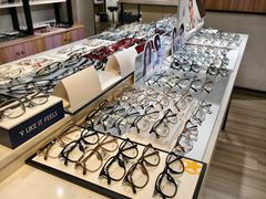 -瑞司视光眼镜·蔡司战略合作眼镜店(新街口店)