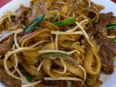 -西关明记肠粉(荔枝湾店)
