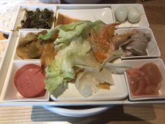 -陳生記米线·始于1989(武林店)