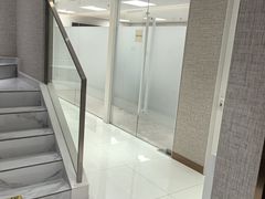 -TSK齿科德申会口腔门诊·联洋诊所
