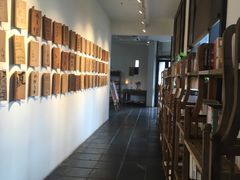 -瓦库茶馆17号(海汇港店)