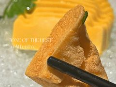 -潮州府·潮菜·砂锅粥(徐家汇店)