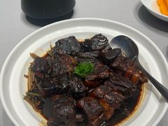 -明州小宴(文化广场店)