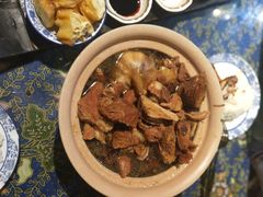 -小娘惹厨房Little Nyonya(狮城有约上榜店)