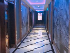 -海上歌友KTV(南桥店)