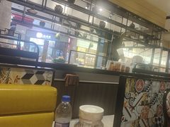-掂档潮汕牛肉火锅(cityon熙地港店)