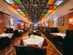 -太平馆西餐厅(北京路店)